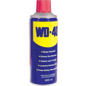wd40-multi-use-spray