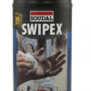 Soudal Swipex - 100 Kos