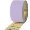 Smirdex Brusni Papir 115 mm(Keramični)