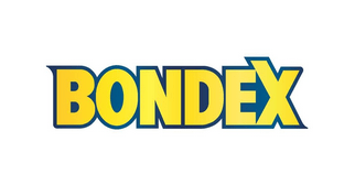 Bondex - Odlično Negovan In Pravilno Zaščiten Les
