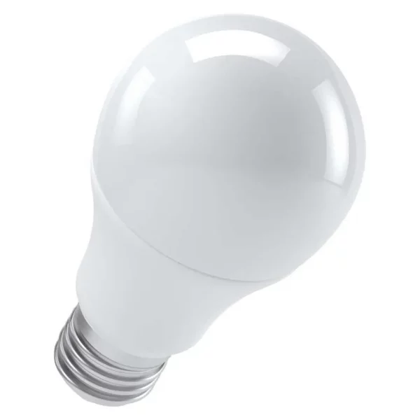 LED žarnica Classic A67 / E27 / 17 W (120 W) / 1 900 lm / nevtralno bela